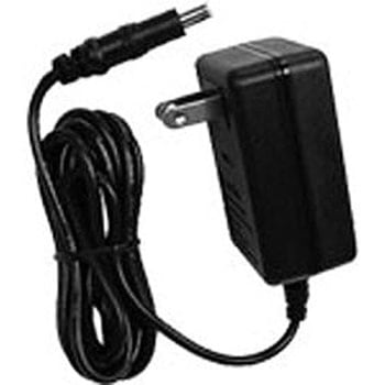 交流适配器HIOKI（日置电机）9445-02